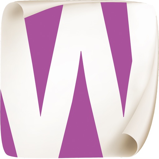 weddinggps icon