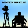 Who's In The Film?
