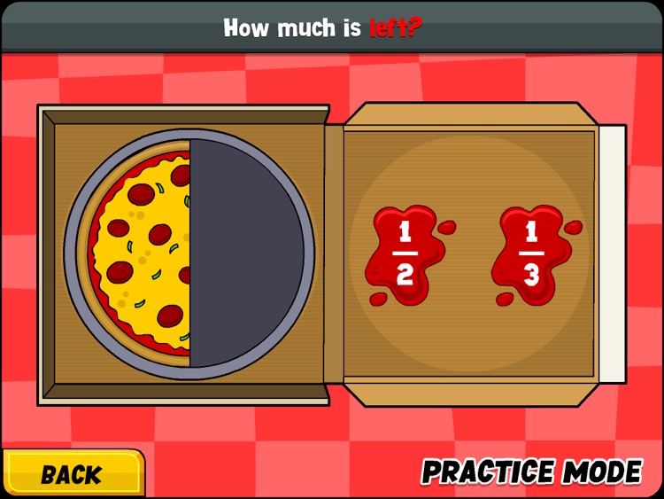 TVOKids Tumbletown Mathletics (6-11) screenshot-3