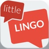 Little Lingo - Txt and Lingo Quiz