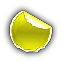 InstaSticker - Add stickers on your photos. Share on Insagram, Twitter, Flicker and Facebook Free PC 용