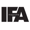 IFAMagazine