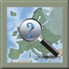 Dionquiz : Geography of Europe