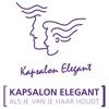 Kapsalon Elegant