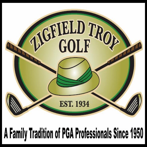 Zigfield Troy icon