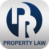 Property Damage Claim Recovery Attorney – Doyle...