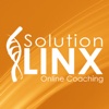 Solution Linx Online Coaching