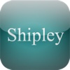 Shipley