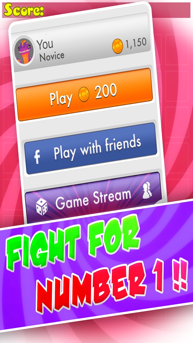 CANDY-MAKER MATCH-3 - FUN CANDIES AND BUBBLES POP PUZZLE GAME HD FREE 1.0 IOS GAME GIẢI TRÍ CANDY-MAKER MATCH-3 - FUN CANDIES AND BUBBLES POP PUZZLE GAME HD FREE 1.0 IOS