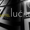 Hotel Lucia Portland