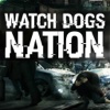 Community for Watch Dogs - Cheats, Walkthroughs, Tips & More