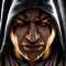 Heroes of Deneos is an engaging Massively Multiplayer Online Role Playing Game for iOS devices