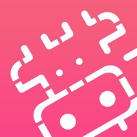 텍스트 픽스 Lite - 놀라운 사용자 정의 키보드 - 더 많은 문자를 만들어서 친구와 함께 공유하세요.  PC 용