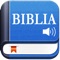 We are happy to offer Swahili Bible with Audio for your iPhone, ipad and iPod