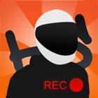 Top 38 Entertainment Apps Like Harlem Shake Creator HD - Best Alternatives