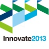 Innovate 2013 - Japan