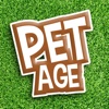 Pet Age Counter