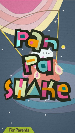 PanPaShake(圖1)-速報App