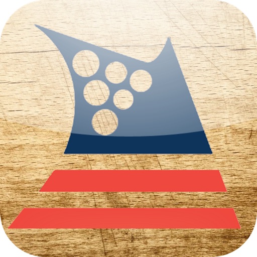 Blackfeet Language iOS App