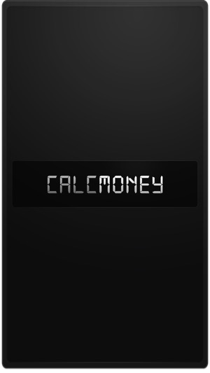 CalcMoney(圖2)-速報App