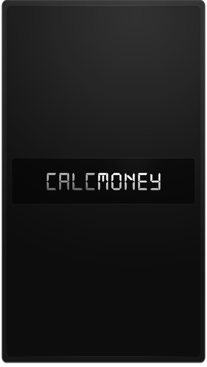 CalcMoney