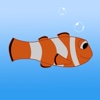 Fish Splashed - A Splashy Flappy Adventure!