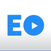Everyday Fun Video - Everydeo - Enjoy new funny hot videos in daily ranking on the free app with search and bookmark features