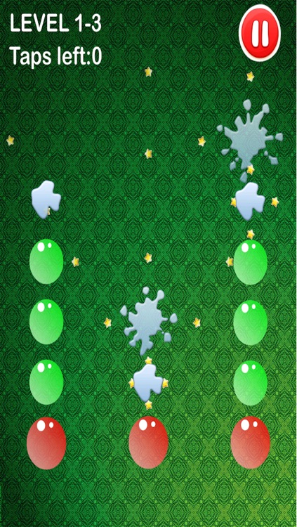 Bubble Party Wrap Popper - A Crazy Tapping Mania Free