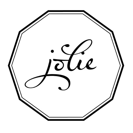 Jolie