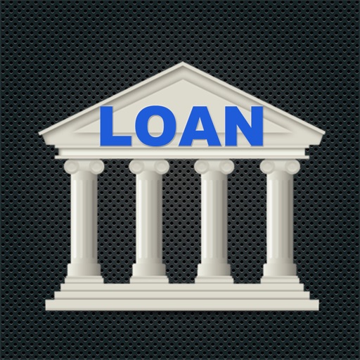 Loan Bank (Mortgage)