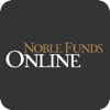 Noble Funds Online