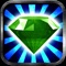 Tilt & Jump A Jewel - A tiny bouncing ball adventure for an emerald that escape - Free Game