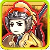 乱斗三国 Melee of Three Kingdoms