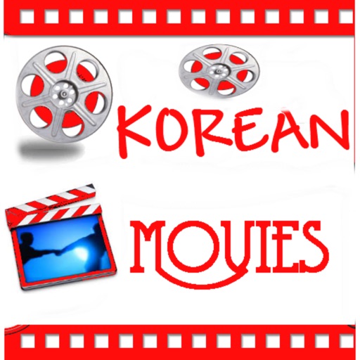 Korea Drama