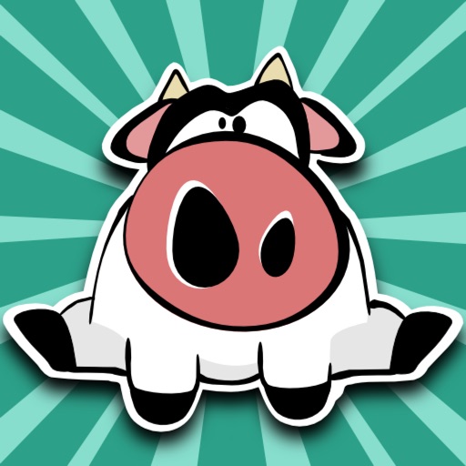Farm Pad iOS App
