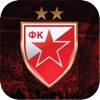 FC Red Star