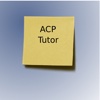 ACPTutor