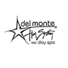Del Monte Hair System
