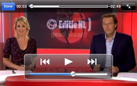 NLTV2