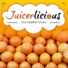 Juicerlicious