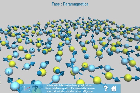 Neutrons4Science screenshot 3