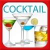 CockTail Rock Recipes