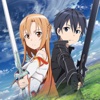 Sword Art Online - Watch FREE!