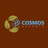 Cosmos Exports Catalog