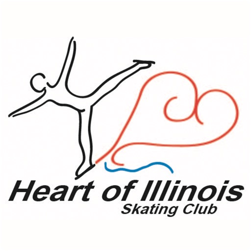 Heart of Illinois FSC by AYN icon