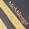 McMileage