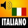 499 Verbos en Italiano - Aprende Vocabulario Italiano con Verbitalia