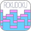 ROKUDOKU