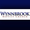 Wynnbrook Baptist Church