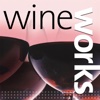 WineWorks Video Guide